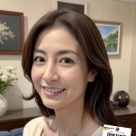 思語 163 48 D+ 31歲