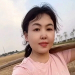 李姐 162.50.F.39歲