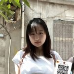 安安：158.44.G+.22歲
