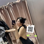 蕊蕊 165-28歲-D奶-47kg