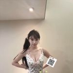 如煙165 47 E 23歲