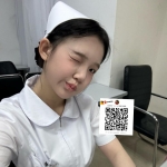 婈婈 158-21歲-E奶-44kg