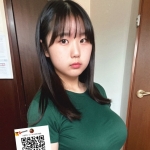 寧兒   164cm/47kg/G