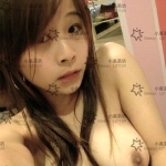 姿姿 163cm.D+cup.47kg.23歲