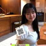 王薇 163-23歲-G奶-52kg