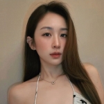 玥玥  163.D.48.23歲