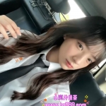 小諾 160.C奶.46kg.22歲