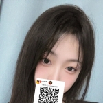 小佳  164cm 小E 24歲 48kg