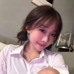 咪咪 157.C.46.22歲