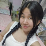 蓉蓉  162cm.52kg.Ecup.33y