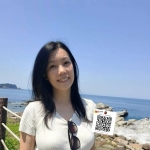 玫瑰：165.48.E.27歲