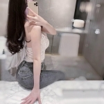 喬樂  160/D+/22