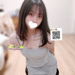 水水 154cm 42kg B+奶 22歲