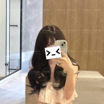 雨薇 160cmC奶24歲