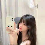 晚晚158/43kg/B/20歲