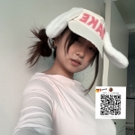 嬛嬛 168-30歲-G奶-52