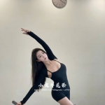 麼麼  170  C  23