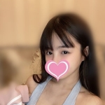 小蝶 158cm 45kg Dcup  20歲