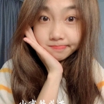 小米 160/45 Ccup 24歲