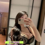 魚兒 164.52.G.26 超級紅牌