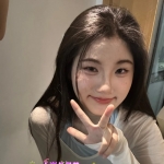 純純 162.C.44.20y