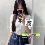 雪兒 167.44.D .23歲