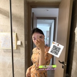 小艾 165cm.Ccup . 46kg  25歲