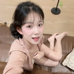 小芹  155/44/A   19歲