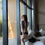 迪多多 --170-48-C-24歲