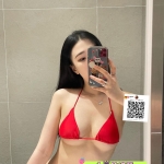 吉米 165-23歲-D奶-47kg