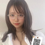 香香  160/50/G   25歲