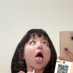 虎虎 158.44.B+.20歲