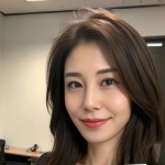 小菓 178.48.E.30