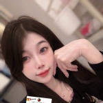 甜兒 159 47KG C 24歲