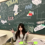 優優 161-C-45-21歲