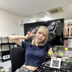 菡菡 162-23歲-D奶-46kg
