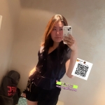 麗莎164.47.C.27歲
