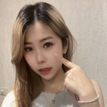 波比：163.46.D.24歲