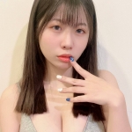 小藝 158.E+.48.20歲 （8000）