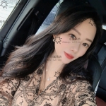 美衣 163.F.55.28歲