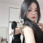 蘇姍 163cm E罩杯 50kg 30歲