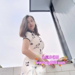 高心結 162.48.D.33歲