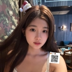 思雨 160cm D 45kg 22歲