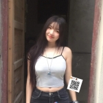 洋洋  158/44/E奶/22歲