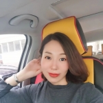 美琴 166.E.47.33歲