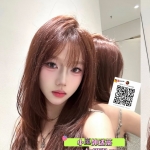 素希   158/44/C/20歲