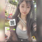 潔兒 166cm-48kg-G奶-24歲